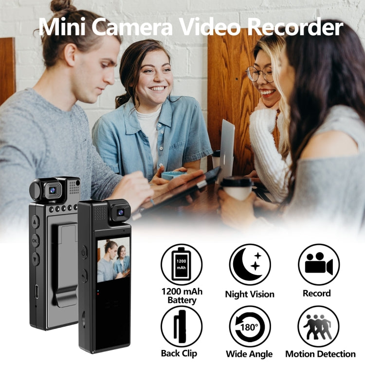 L9 WiFi HD Night Vision Camera Outdoor Sports Conference Video Recording Camera, L9 WiFi L9 WiFi HD Night Vision Camera Outdoor Sports Conference Video Recording Camera, L9 WiFi